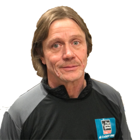 Brian Kohn